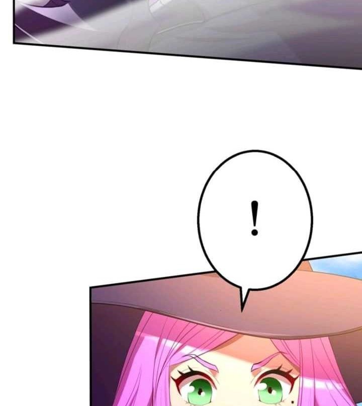 Level Drain Chapter 36 Gambar 46