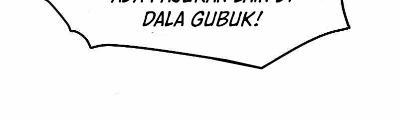 Lord of Goblins Chapter 24 Gambar 27