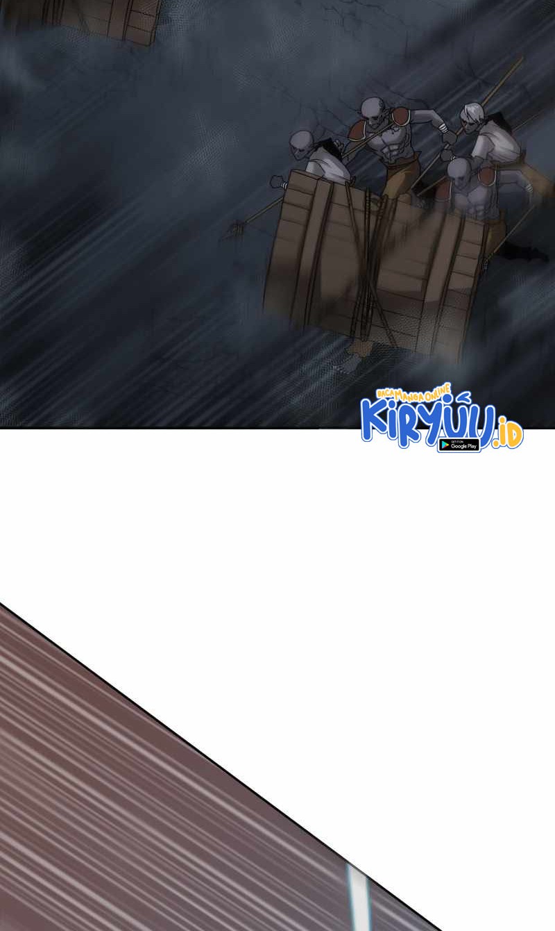 Lord of Goblins Chapter 24 Gambar 14