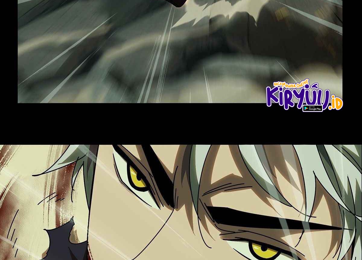 Da Xiang Wuxing Chapter 83 Gambar 25