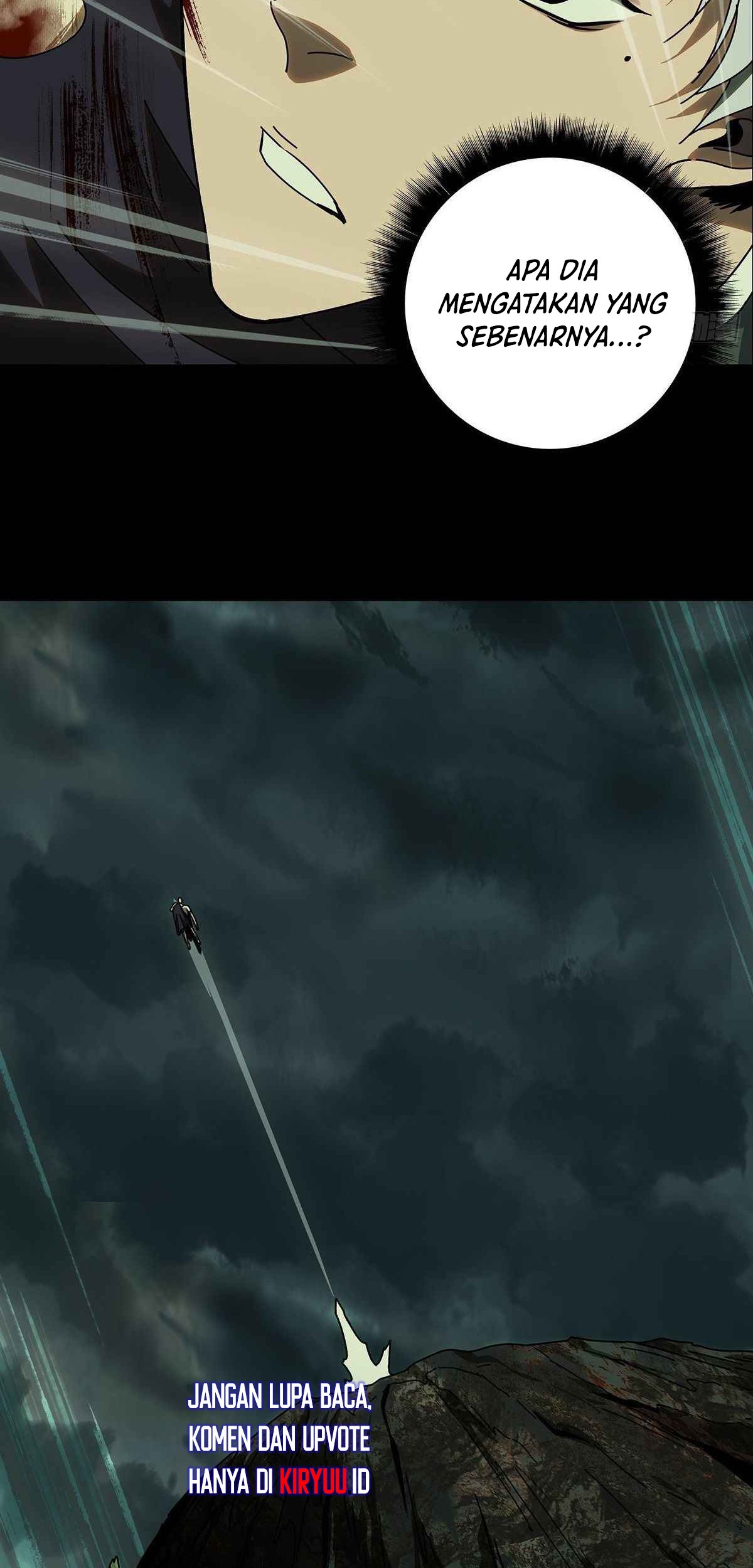Da Xiang Wuxing Chapter 83 Gambar 26