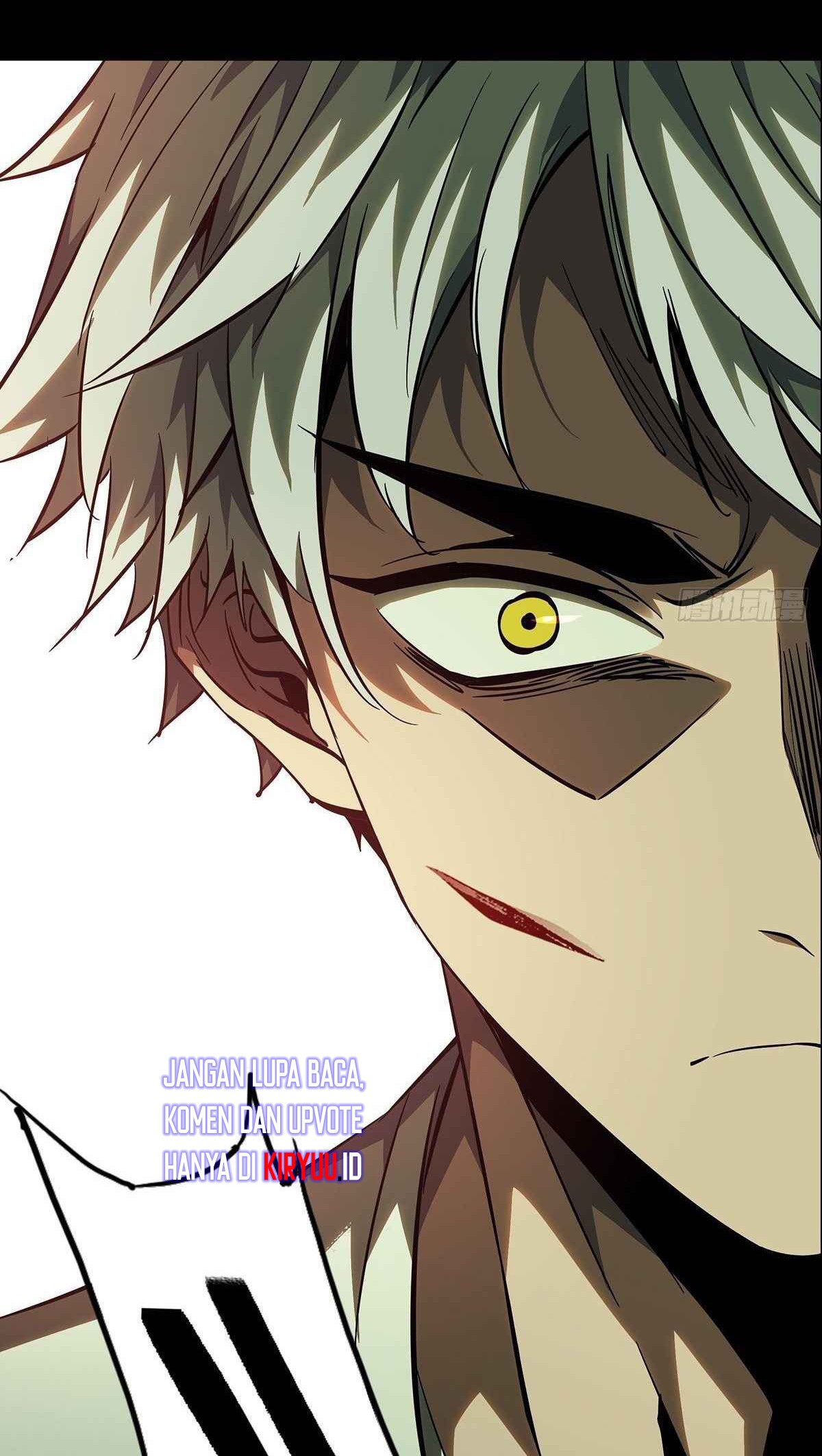 Da Xiang Wuxing Chapter 83 Gambar 15