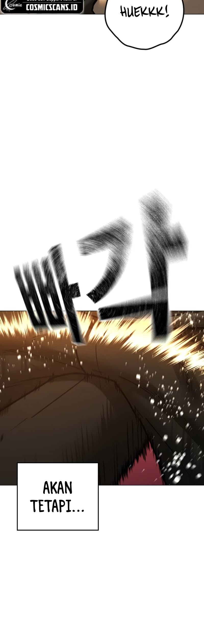 Reality Quest Chapter 77 Gambar 44