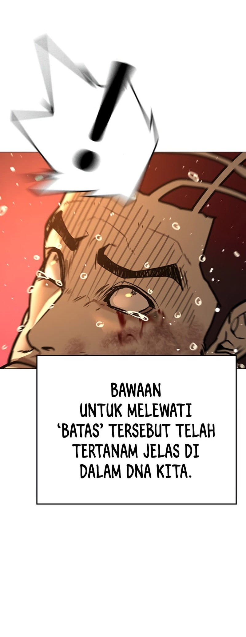 Reality Quest Chapter 77 Gambar 45
