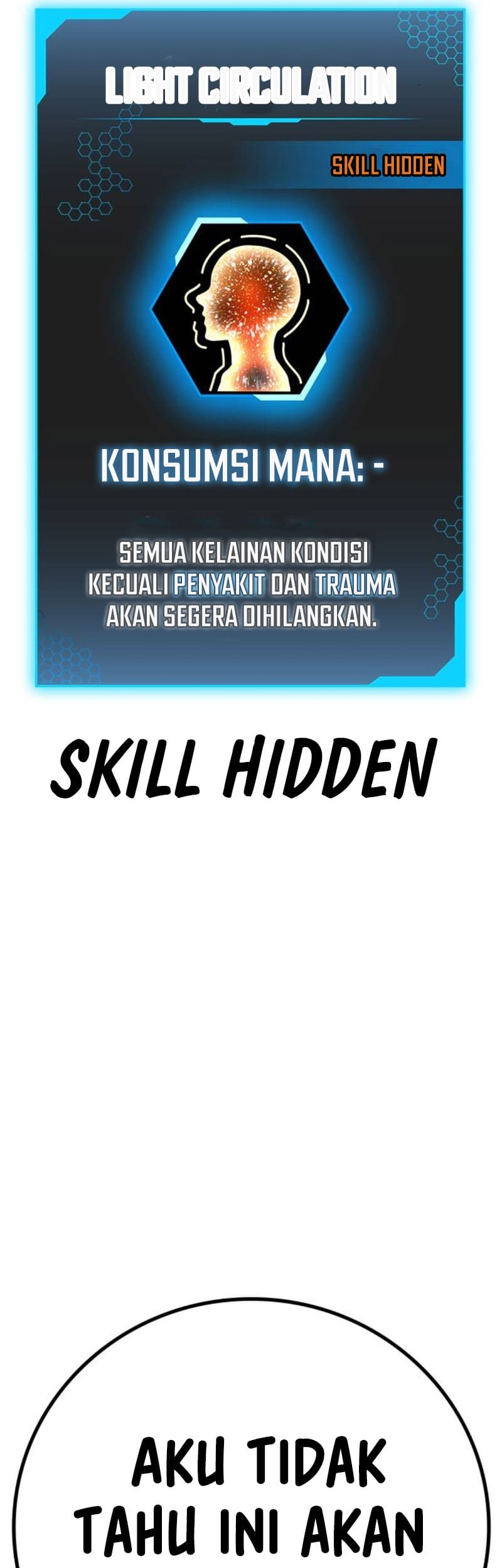 Reality Quest Chapter 77 Gambar 86