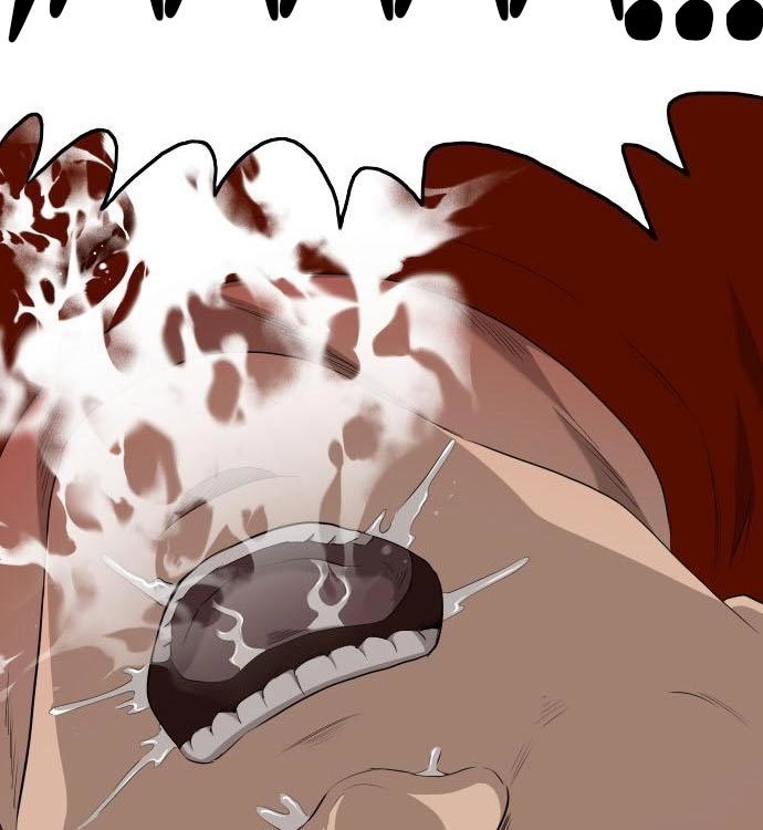 A Bad Person Chapter 140 Gambar 58