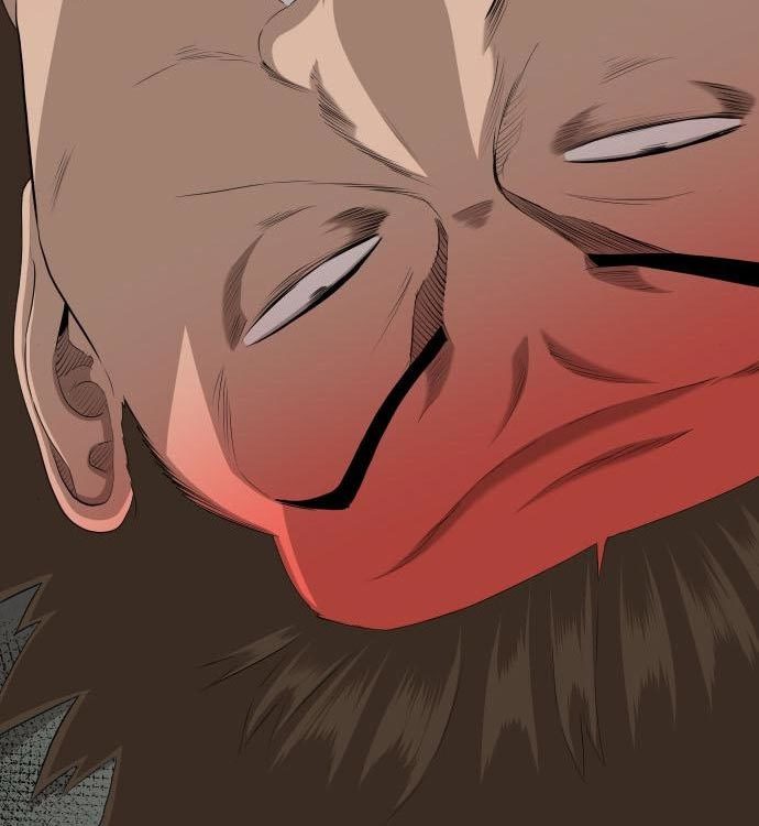 A Bad Person Chapter 140 Gambar 59