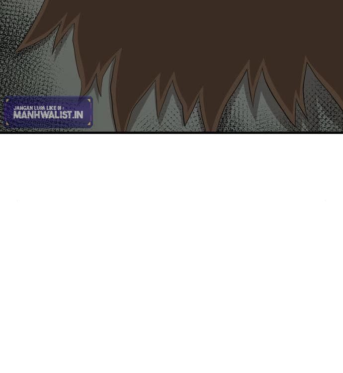 A Bad Person Chapter 140 Gambar 60