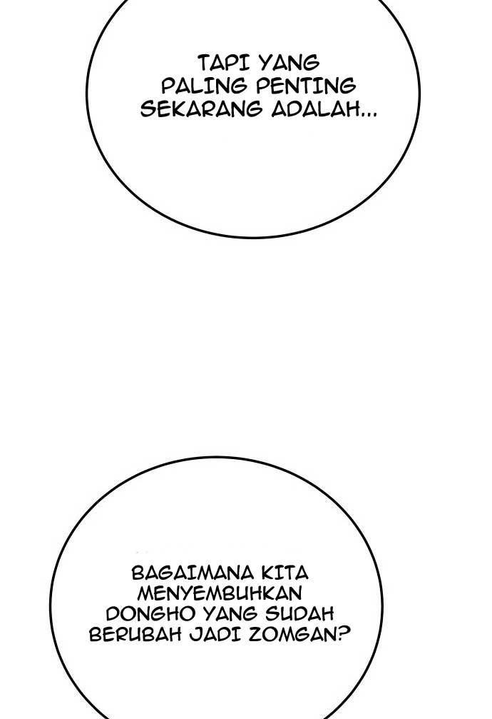 ZomGan Chapter 39 Gambar 100