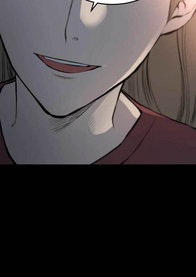 ZomGan Chapter 39 Gambar 136