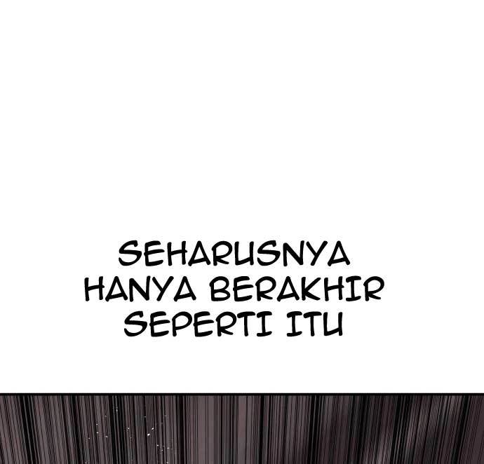 ZomGan Chapter 39 Gambar 154