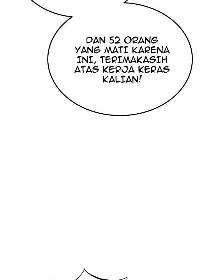 ZomGan Chapter 39 Gambar 55