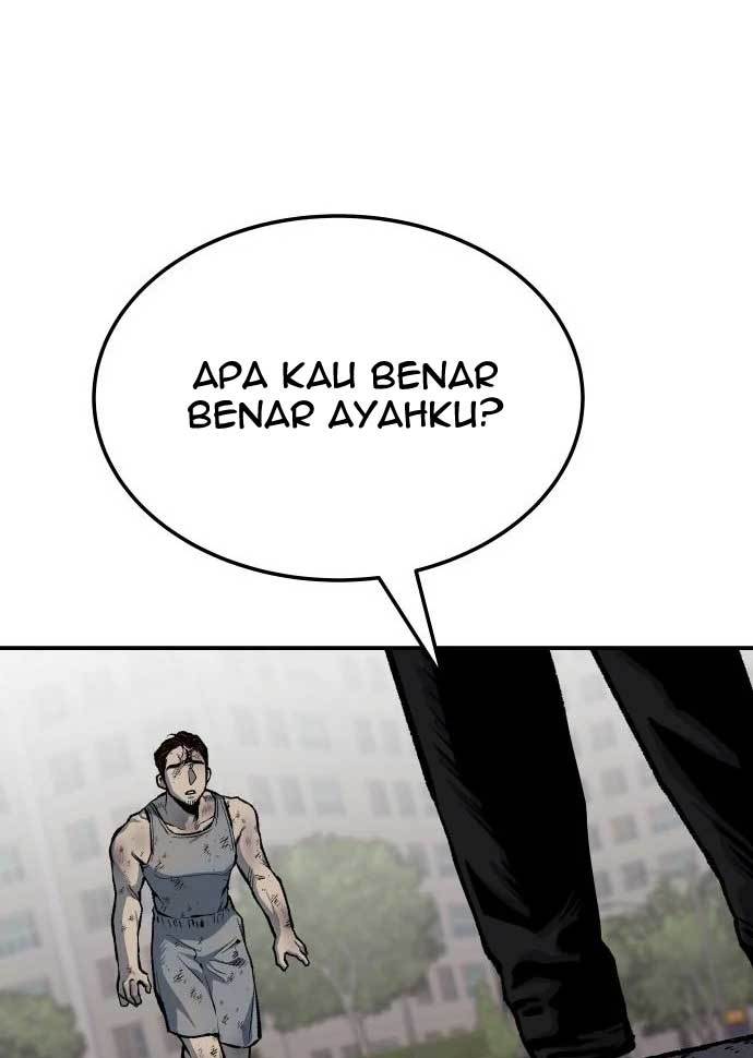 ZomGan Chapter 39 Gambar 77