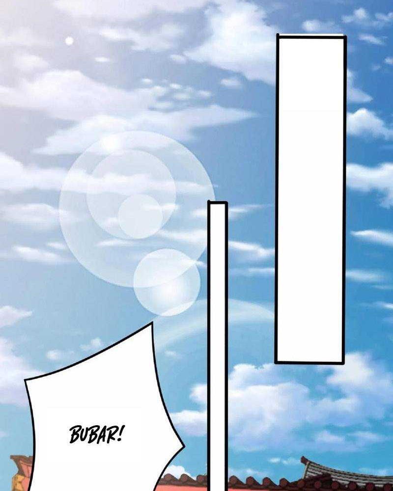 It’s Over! The Queen’s Soft Rice Husband is Actually Invincible Chapter 76 Gambar 15