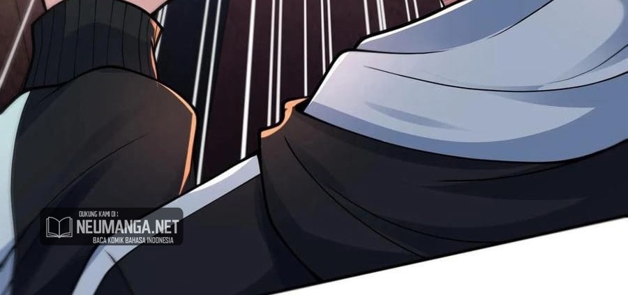 Apocalypse 100% Drop Rate Chapter 06 Gambar 6