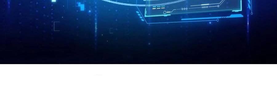 Apocalypse 100% Drop Rate Chapter 06 Gambar 21