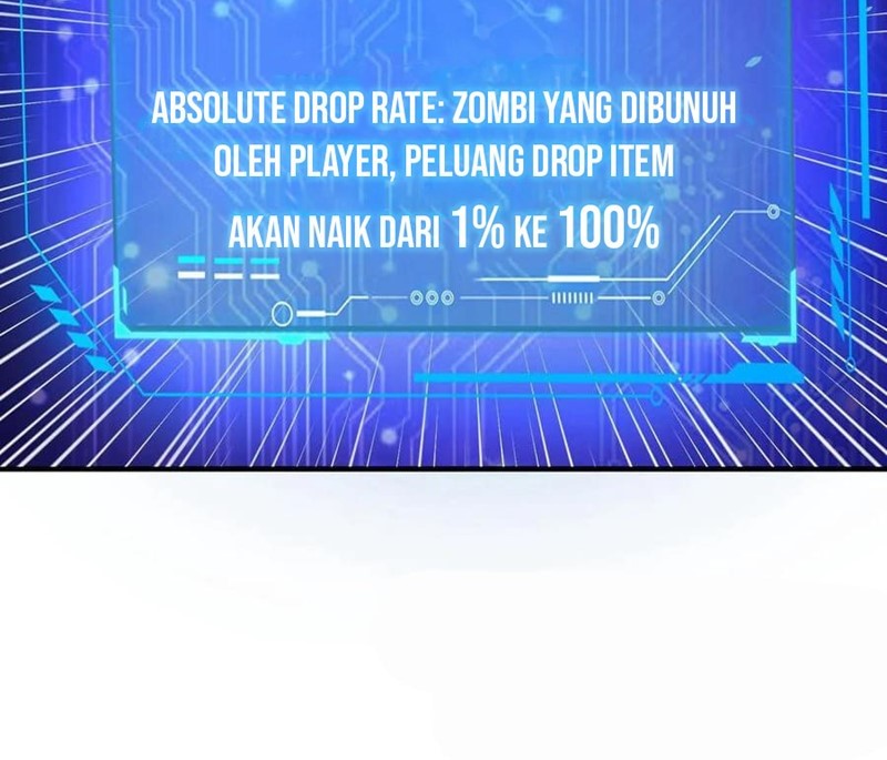 Apocalypse 100% Drop Rate Chapter 02 Gambar 40