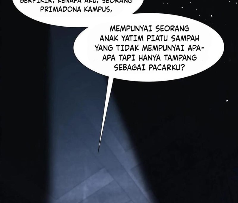 Apocalypse 100% Drop Rate Chapter 02 Gambar 19