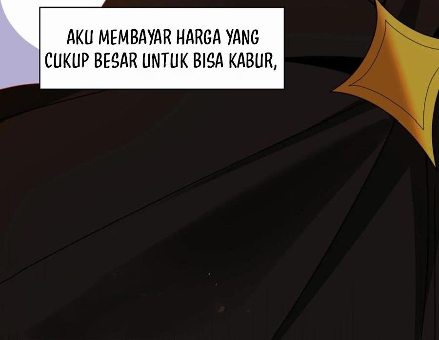 Apocalypse 100% Drop Rate Chapter 01 Gambar 32