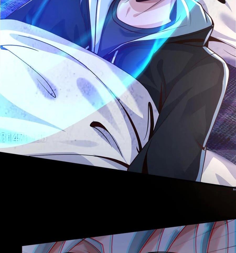 Apocalypse 100% Drop Rate Chapter 01 Gambar 6