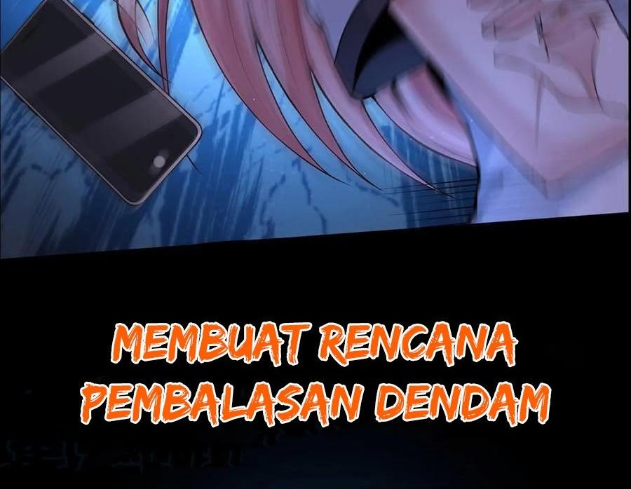 Apocalypse 100% Drop Rate Chapter 00.1 Gambar 7