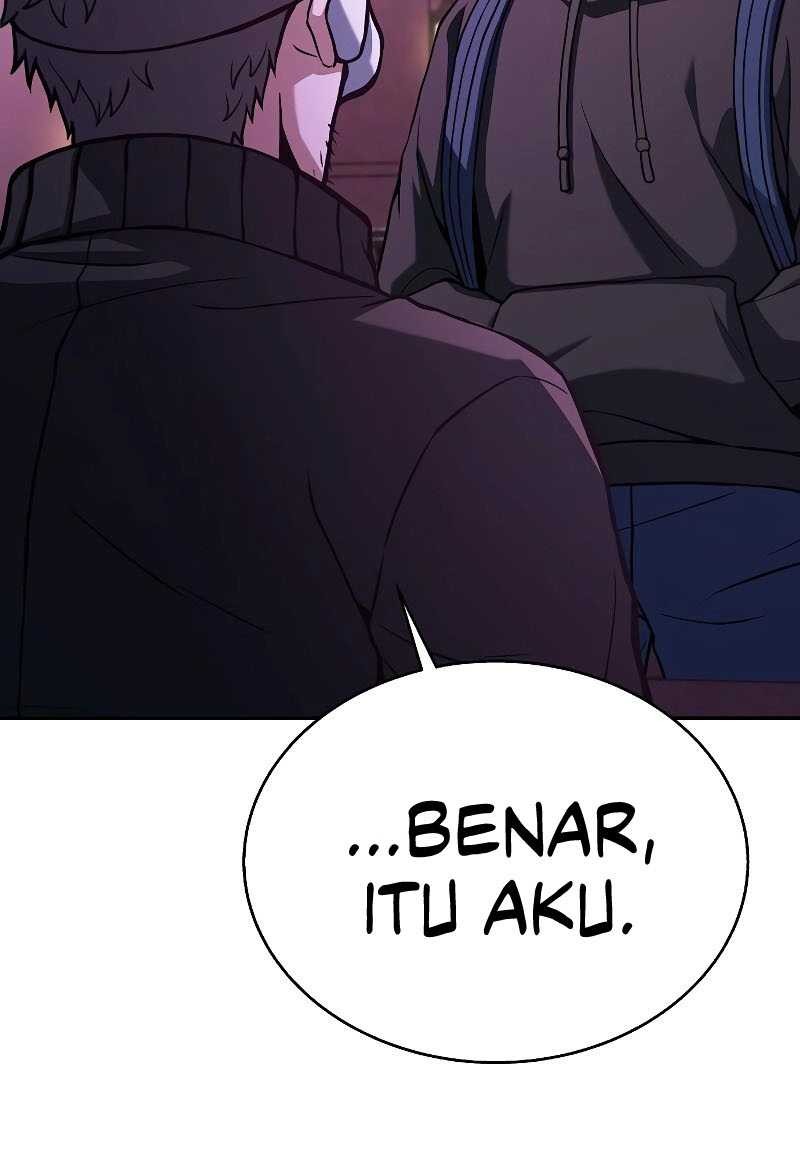 The Constellations Are My Disciples Chapter 14 Gambar 51
