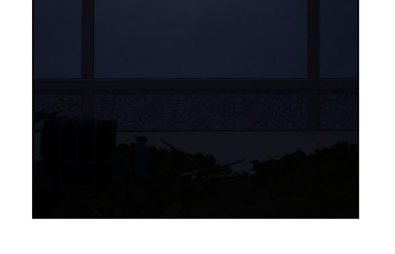 The Constellations Are My Disciples Chapter 06 Gambar 51
