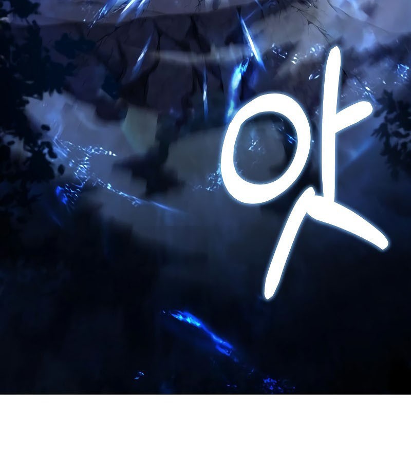 The Constellations Are My Disciples Chapter 06 Gambar 36