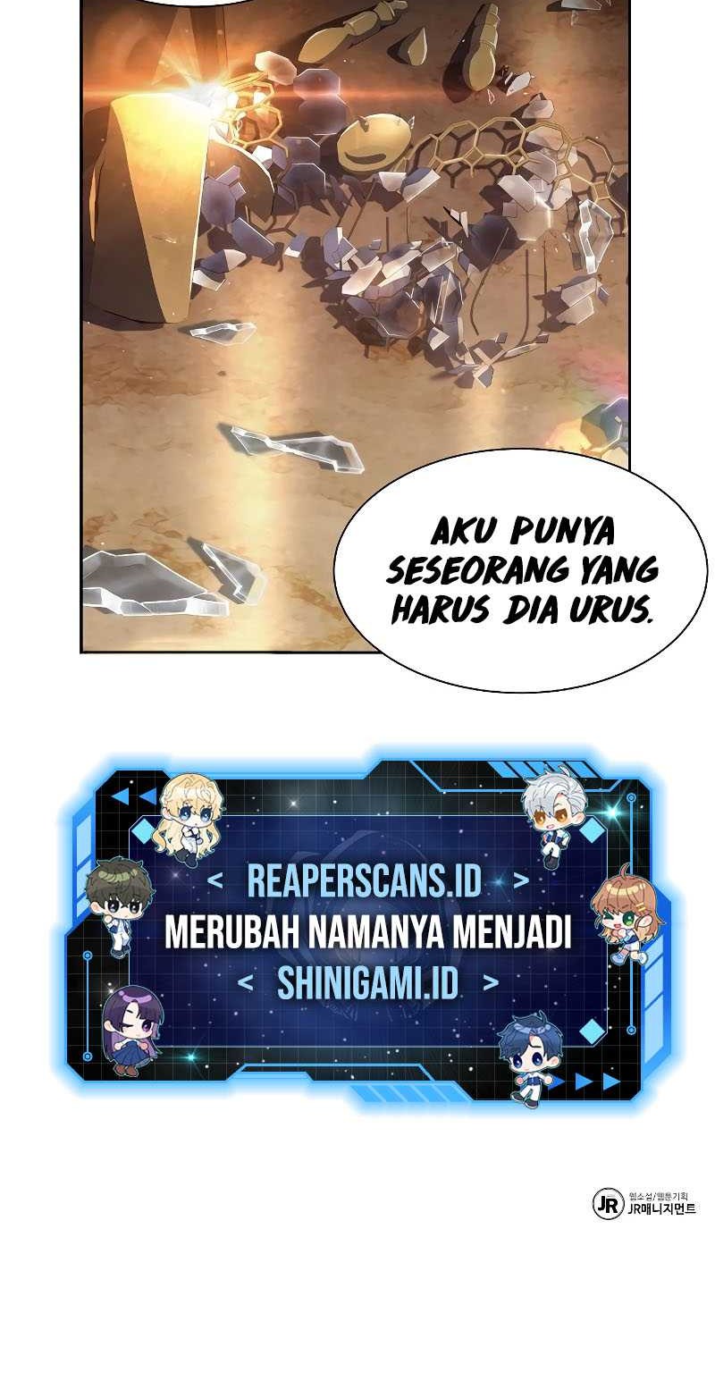 The Constellations Are My Disciples Chapter 05 Gambar 43