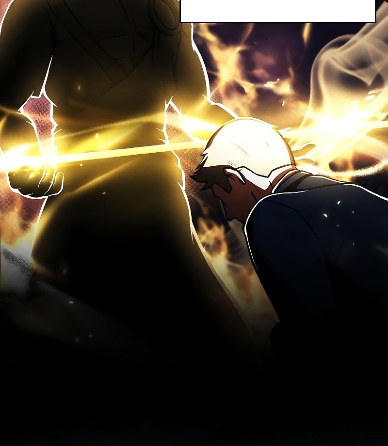 The Constellations Are My Disciples Chapter 04 Gambar 21