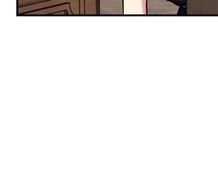 The Little Brother Is the Academy’s Hotshot Chapter 20 Gambar 21