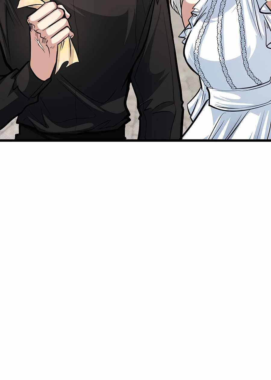 The Little Brother Is the Academy’s Hotshot Chapter 16 Gambar 46