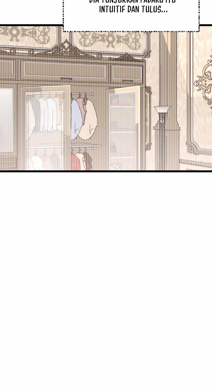 The Little Brother Is the Academy’s Hotshot Chapter 16 Gambar 26