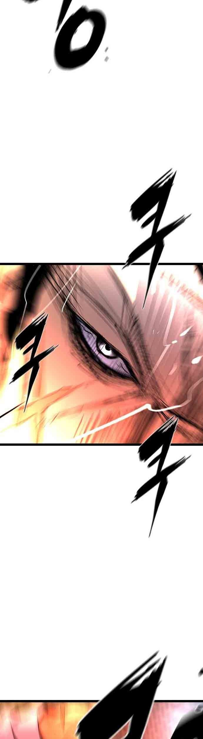 Hallym Gymnasium Chapter 112 Gambar 59