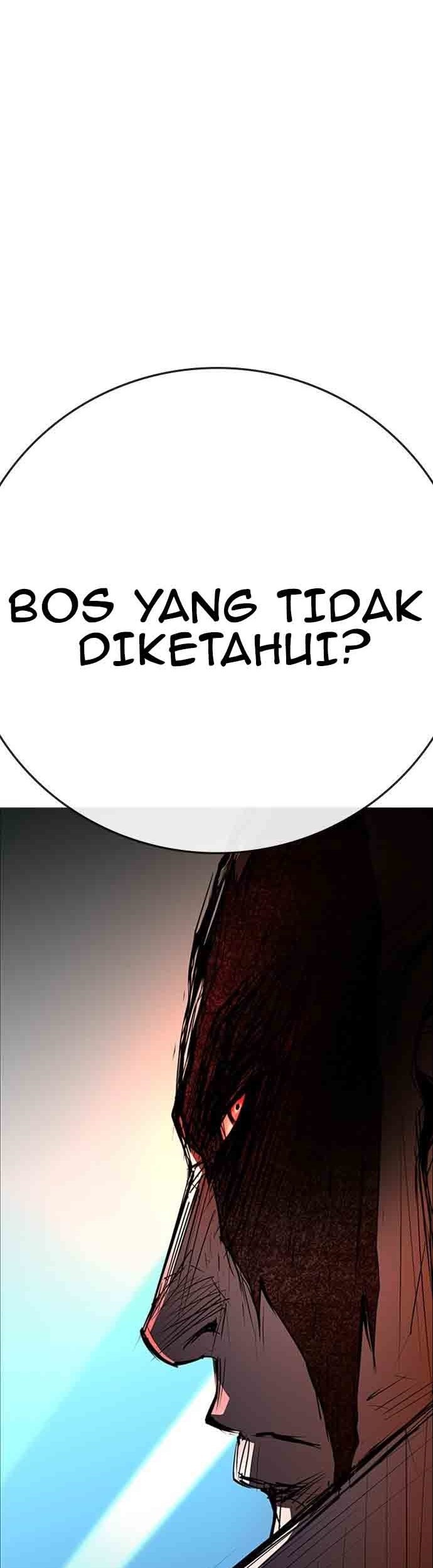 Hallym Gymnasium Chapter 112 Gambar 7