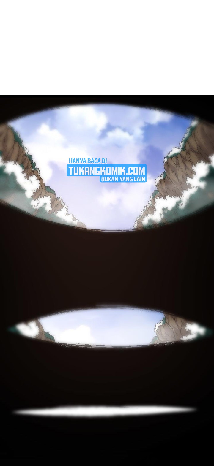 Evolution Begins With A Big Tree Chapter 26 Gambar 50