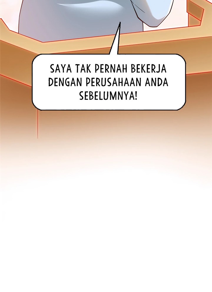 Losing Money to Be a Tycoon Chapter 47 Gambar 10