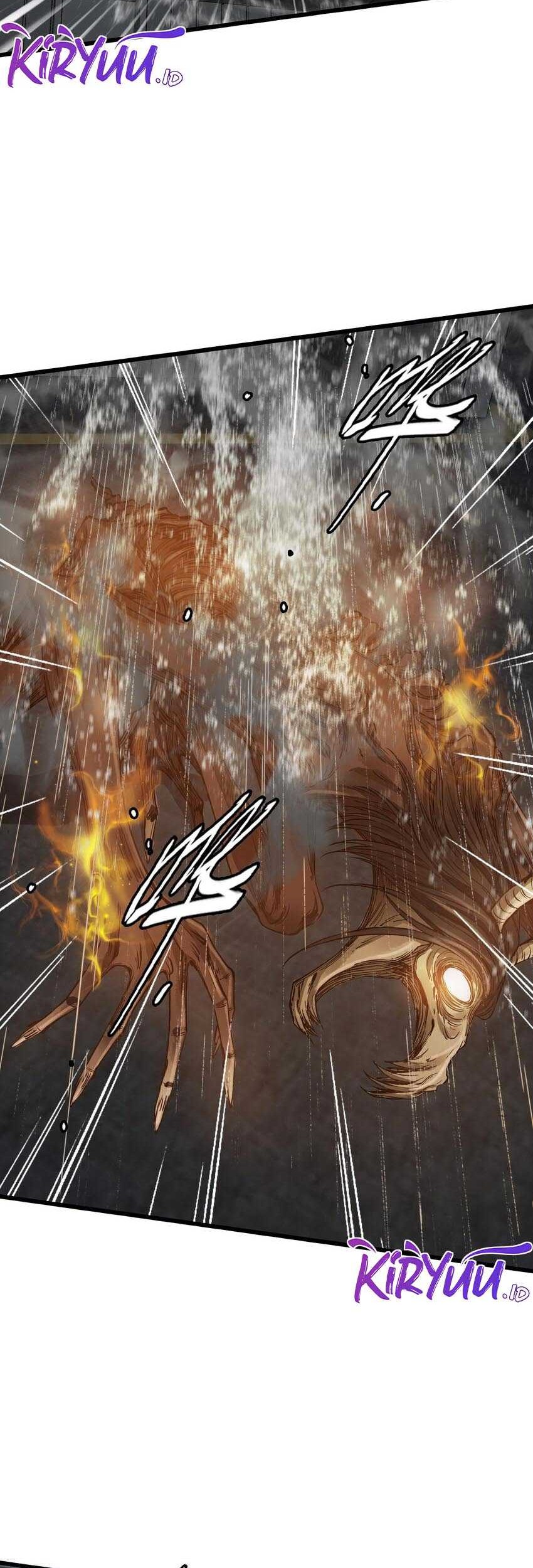 Apocalypse Mechanic Chapter 22 Gambar 27