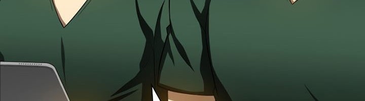 Perfect Surgeon Chapter 60 Gambar 21