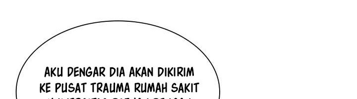 Perfect Surgeon Chapter 60 Gambar 23