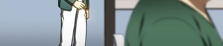 Perfect Surgeon Chapter 60 Gambar 27