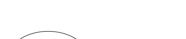 Perfect Surgeon Chapter 60 Gambar 29