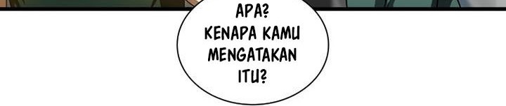 Perfect Surgeon Chapter 60 Gambar 31
