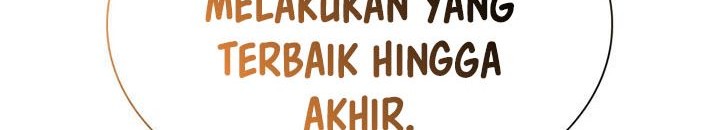 Perfect Surgeon Chapter 60 Gambar 37