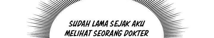 Perfect Surgeon Chapter 60 Gambar 39