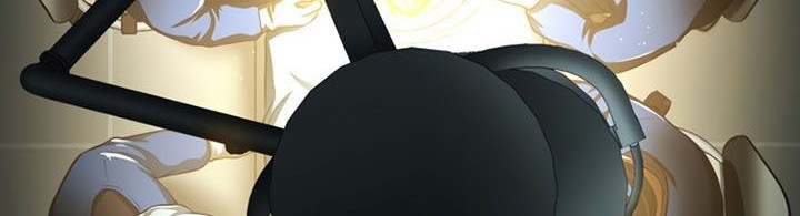 Perfect Surgeon Chapter 60 Gambar 63