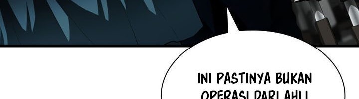 Perfect Surgeon Chapter 60 Gambar 71