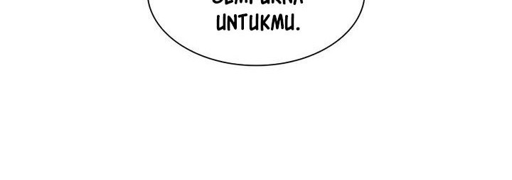 Perfect Surgeon Chapter 60 Gambar 5