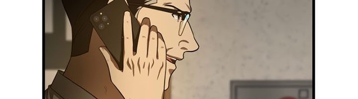 Perfect Surgeon Chapter 60 Gambar 79