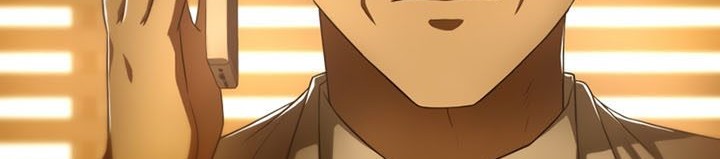 Perfect Surgeon Chapter 60 Gambar 83